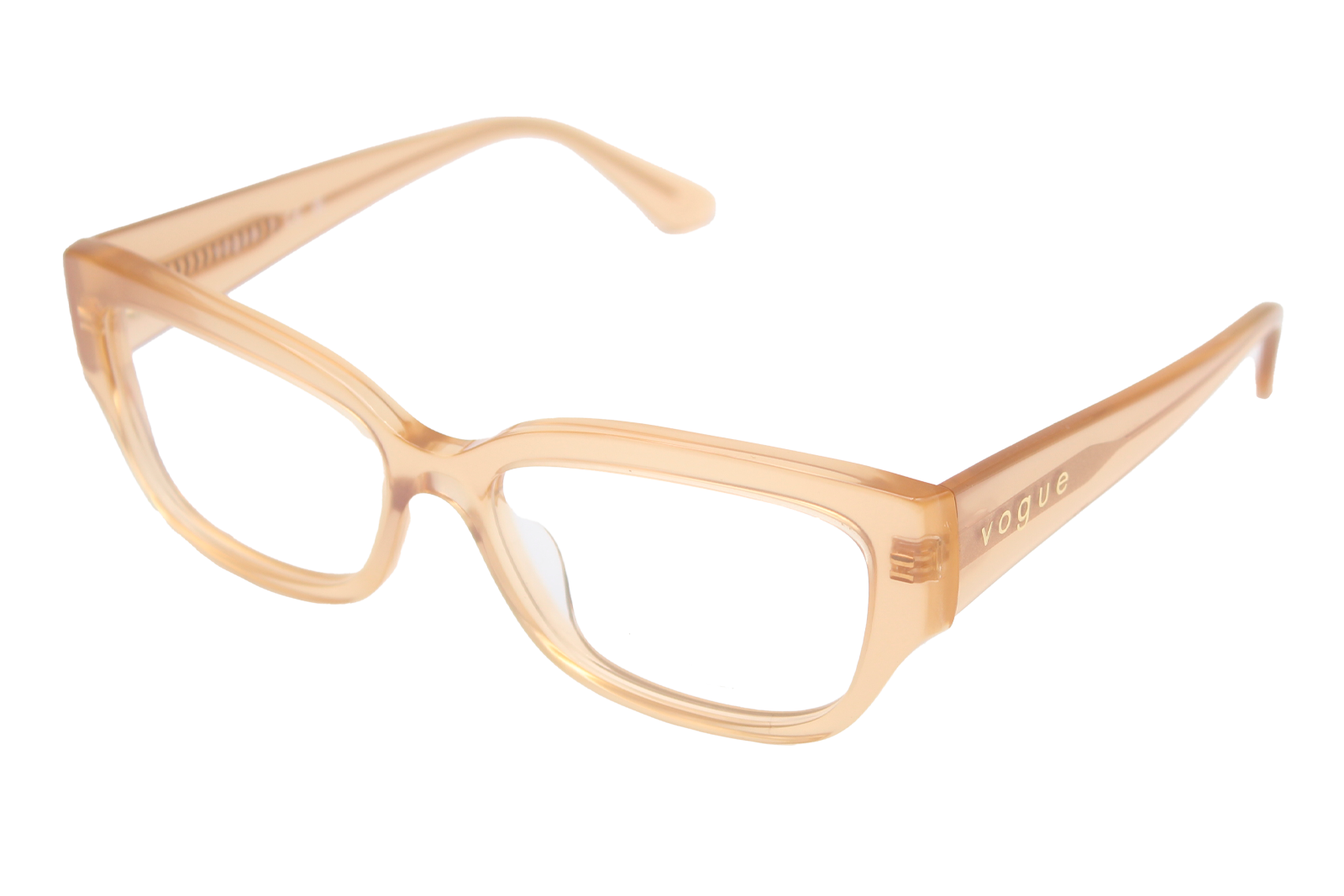 Vogue 0VO5639U image number 0